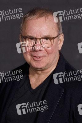 Filmpremiere 'Der König von Köln' in Köln