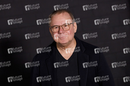 Filmpremiere 'Der König von Köln' in Köln