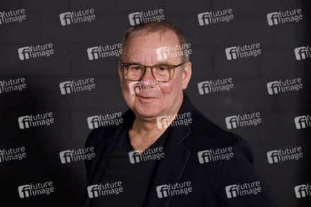 Filmpremiere 'Der König von Köln' in Köln