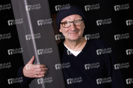 Filmpremiere 'Der König von Köln' in Köln