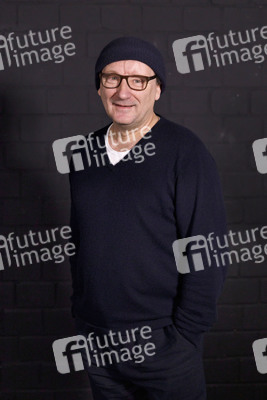 Filmpremiere 'Der König von Köln' in Köln