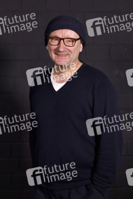 Filmpremiere 'Der König von Köln' in Köln