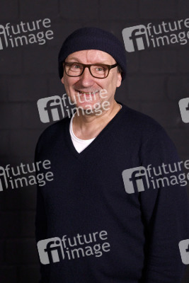 Filmpremiere 'Der König von Köln' in Köln