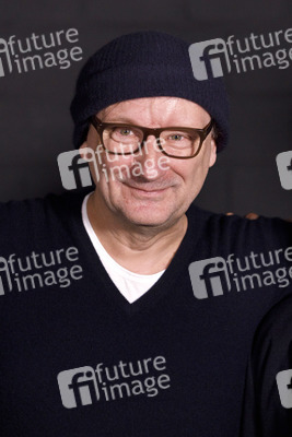 Filmpremiere 'Der König von Köln' in Köln