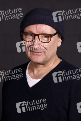 Filmpremiere 'Der König von Köln' in Köln