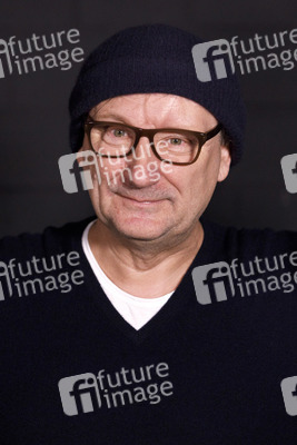 Filmpremiere 'Der König von Köln' in Köln