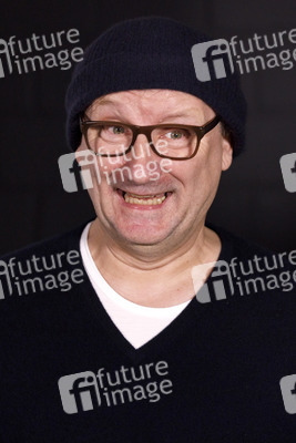 Filmpremiere 'Der König von Köln' in Köln