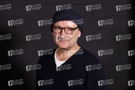 Filmpremiere 'Der König von Köln' in Köln