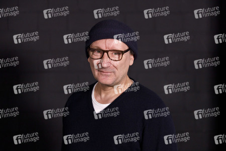 Filmpremiere 'Der König von Köln' in Köln