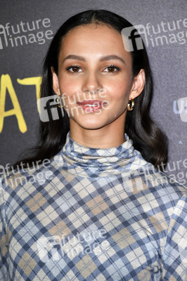 Photocall 'Cats' in Berlin