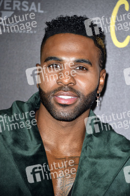 Photocall 'Cats' in Berlin