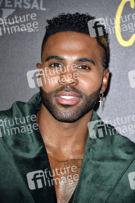 Photocall 'Cats' in Berlin