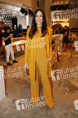 KaDeWe Grand Opening  - The Journey Continues in Berlin