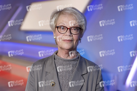 Talkshow 'maischberger. die woche' in Köln