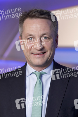 Talkshow 'maischberger. die woche' in Köln