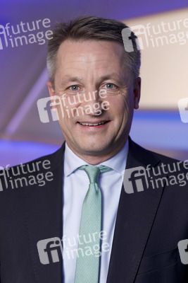 Talkshow 'maischberger. die woche' in Köln