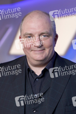 Talkshow 'maischberger. die woche' in Köln