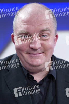 Talkshow 'maischberger. die woche' in Köln