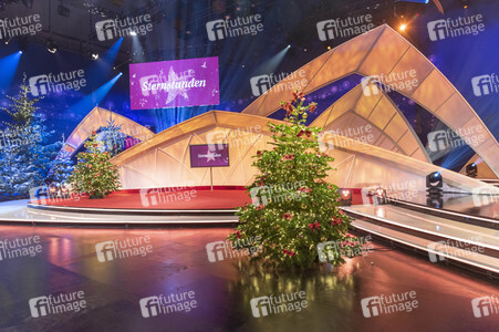 Photocall 'Sternstunden-Gala 2019' in Nürnberg