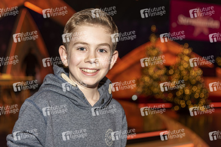 Photocall 'Sternstunden-Gala 2019' in Nürnberg