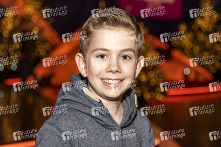 Photocall 'Sternstunden-Gala 2019' in Nürnberg