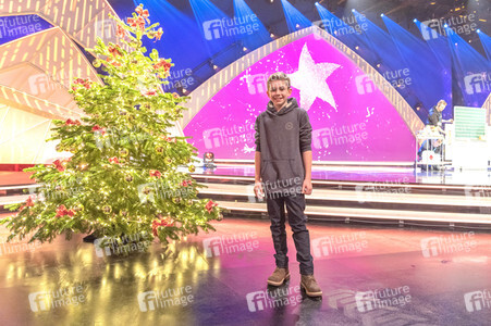 Photocall 'Sternstunden-Gala 2019' in Nürnberg