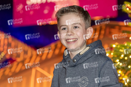 Photocall 'Sternstunden-Gala 2019' in Nürnberg
