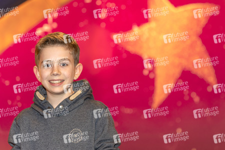 Photocall 'Sternstunden-Gala 2019' in Nürnberg