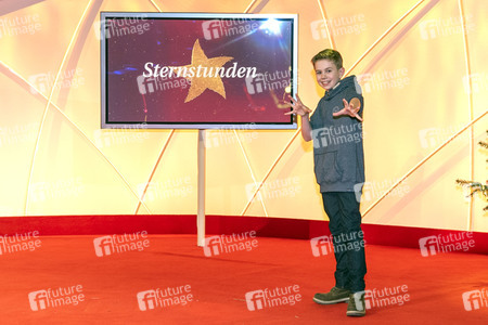 Photocall 'Sternstunden-Gala 2019' in Nürnberg