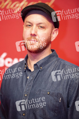 José Carreras Gala 2019 in Leipzig