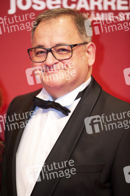 José Carreras Gala 2019 in Leipzig