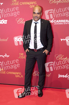 José Carreras Gala 2019 in Leipzig