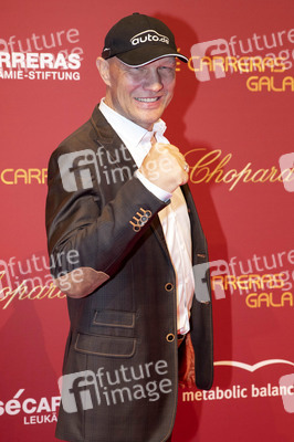 José Carreras Gala 2019 in Leipzig