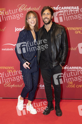 José Carreras Gala 2019 in Leipzig