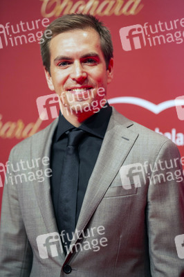 José Carreras Gala 2019 in Leipzig