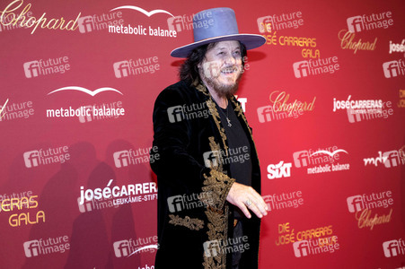 José Carreras Gala 2019 in Leipzig