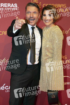 José Carreras Gala 2019 in Leipzig