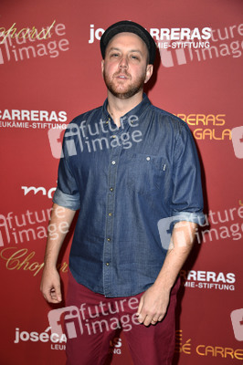 José Carreras Gala 2019 in Leipzig