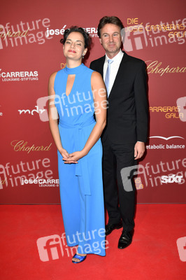 José Carreras Gala 2019 in Leipzig