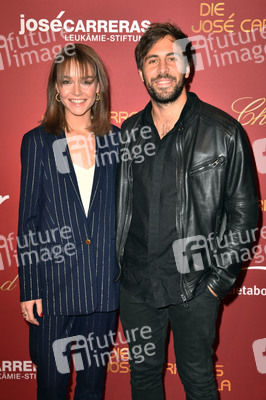 José Carreras Gala 2019 in Leipzig