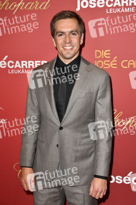 José Carreras Gala 2019 in Leipzig