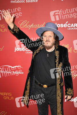 José Carreras Gala 2019 in Leipzig