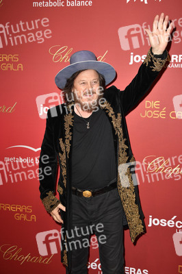 José Carreras Gala 2019 in Leipzig