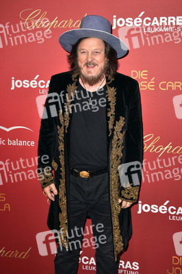 José Carreras Gala 2019 in Leipzig