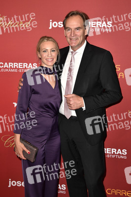 José Carreras Gala 2019 in Leipzig