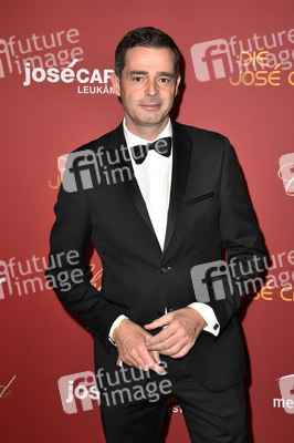 José Carreras Gala 2019 in Leipzig