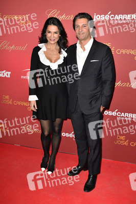 José Carreras Gala 2019 in Leipzig