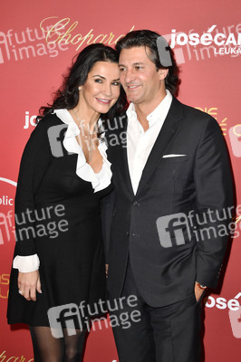 José Carreras Gala 2019 in Leipzig