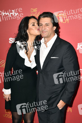 José Carreras Gala 2019 in Leipzig