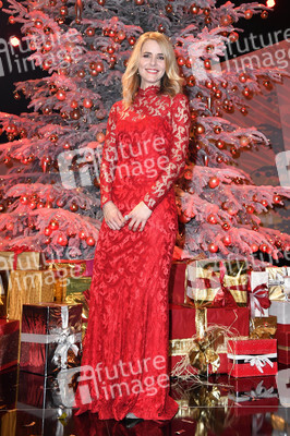 José Carreras Gala 2019 in Leipzig